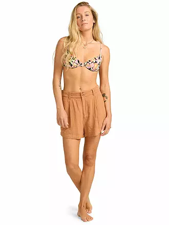 BILLABONG | Damen Beachshort Tailor Made | 